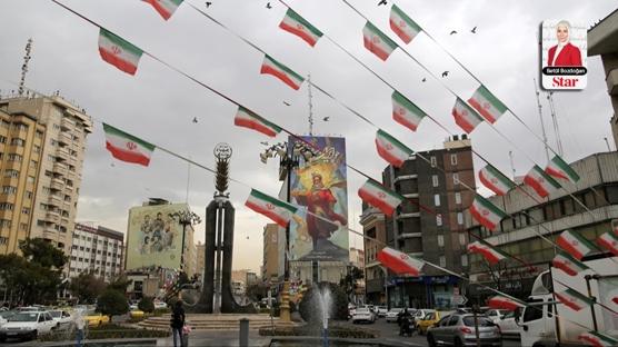 Dezenformasyonla m�cadele 'vatan savunmas�d�r'!