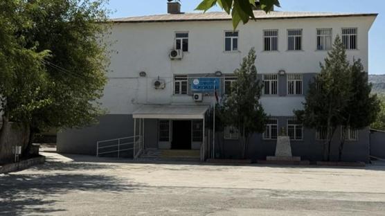 6 yaşındaki Eylül kalp krizi geçirdi