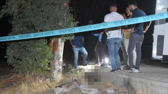 Detayları kan dondurmuştu: Çuval cinayetinde ceza yağdı