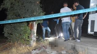 Detayları kan dondurmuştu: Çuval cinayetinde ceza yağdı