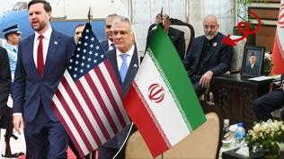 Dünyanın gözü Pakistan'da: İran-ABD müzakereleri başladı! Trump: Anlaşma olmazsa harekete geçeriz