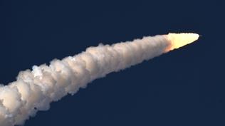 Artemis II m�rettebat� bir ilki ba�ard�