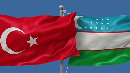 Erdoğan döneminde Özbekistan ve Türkiye arasındaki stratejik yakınlaşma