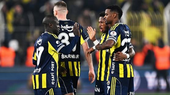 İşte muhtemel 11'ler...