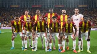 G�ztepe'nin konu�u Kas�mpa�a