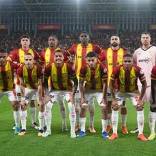 G�ztepe'nin konu�u Kas�mpa�a