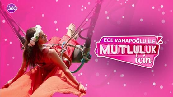 Hale Caneroğlu'ndan dikkat çeken bipolar açıklaması