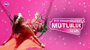 Hale Caneroğlu'ndan dikkat çeken bipolar açıklaması