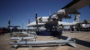 Harp paradigmas�n� de�i�tiren g��