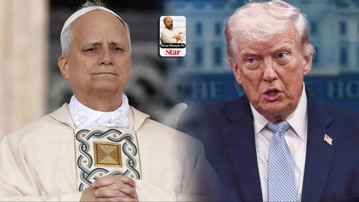 Mezhep sava�lar�