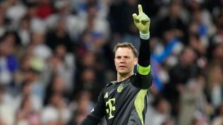Karl-Heinz Rummenige: Neuer, son 15-20 y�lda yap�lan en �nemli transfer