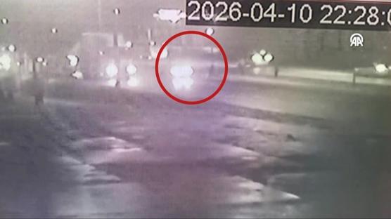 Geri d�n�p al�rken facia