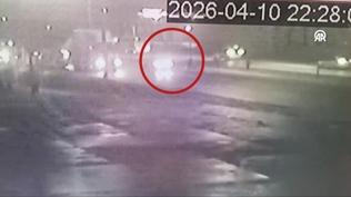 Geri d�n�p al�rken facia