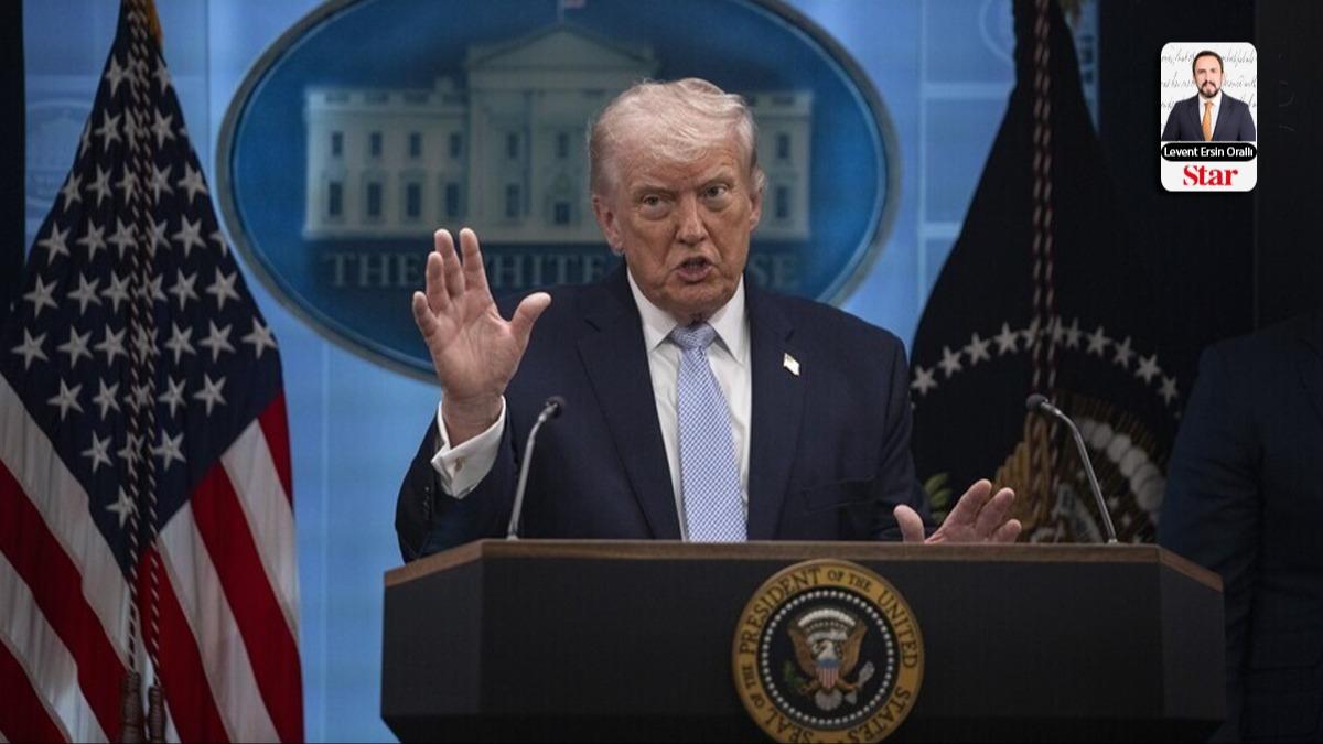 Medeniyeti yok etme s�yleminin ��k���