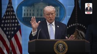 Medeniyeti yok etme s�yleminin ��k���