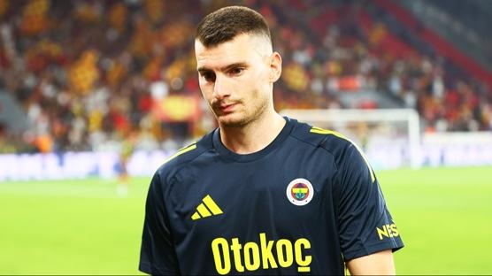 Livakovic i�in maa� engeli