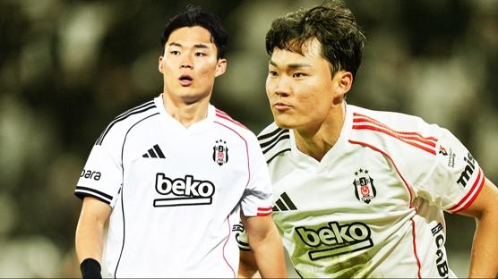 Ne yapt�n sen Hyeon-gyu Oh!