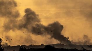 Hizbullah: Sald�r�lar kar��l�k bulacak