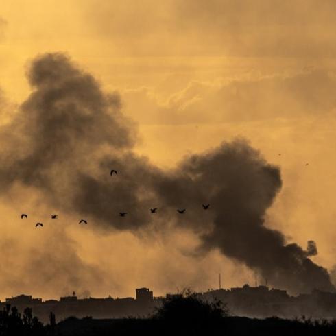 Hizbullah: Sald�r�lar kar��l�k bulacak