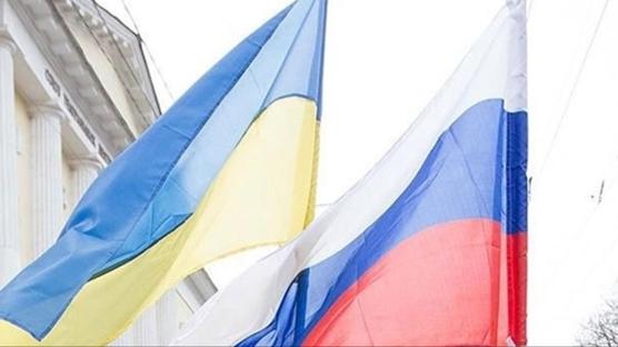 Rusya ile Ukrayna aras�nda Paskalya ate�kesi ba�lad�