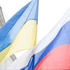 Rusya ile Ukrayna aras�nda Paskalya ate�kesi ba�lad�