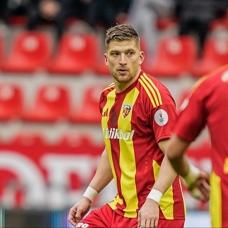 Semih G�ler: Bu kadar basit ma� kaybetmek yak��m�yor