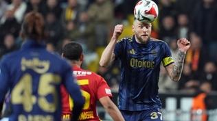Skriniar'dan can s�kan haber!