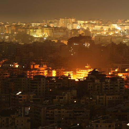 Soyk�r�mc� �srail'den katliam itiraf�