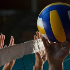 Sultanlar Ligi'nde play-off 5-8 etab� ikinci ma�lar� oynanacak