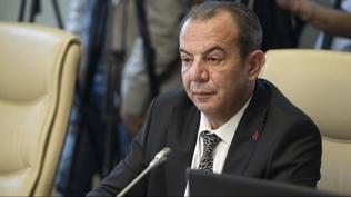 Tanju Özcan soruşturmasında 'kurban' detayı: 4 isim mahkemeye sevk edildi