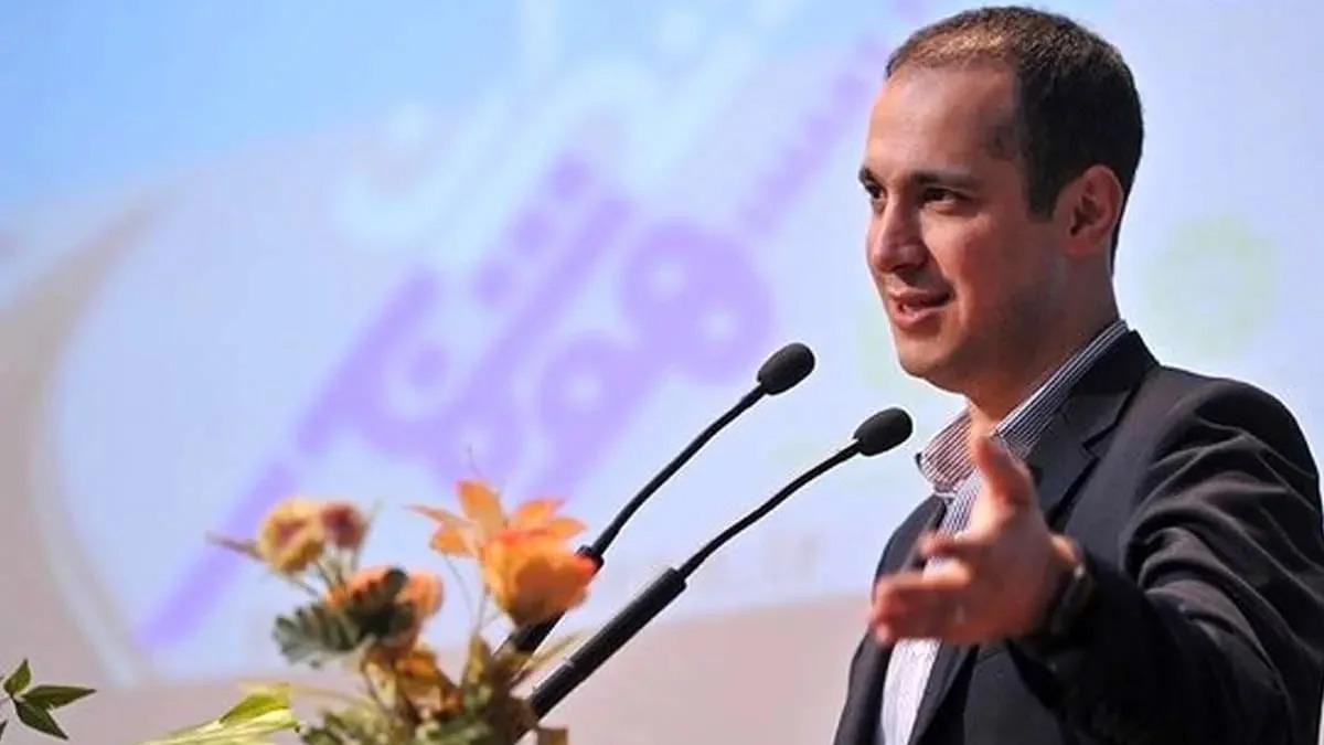 T�rkiye �nemli rol �stlenebilir