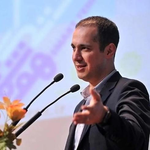 T�rkiye �nemli rol �stlenebilir