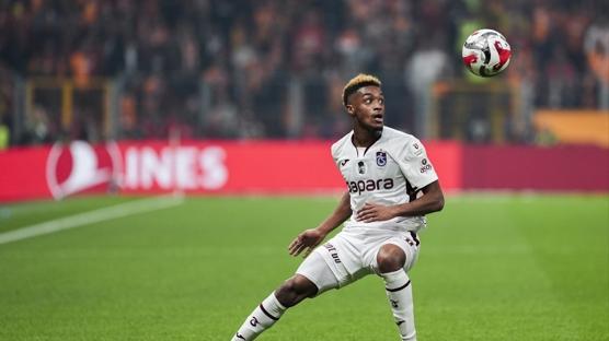 Wagner Pina: Buldu�umuz �anslar� de�erlendirseydik kazanabilirdik