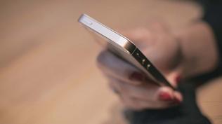 Yerli �retim g��leniyor: Her 2 mobil cihazdan 1'i T�rkiye'de imal edildi