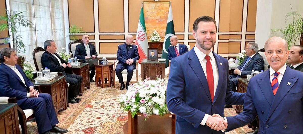 21 saatlik g�r��me ��kt�! Tahran yeni g�r��me turunu reddetti