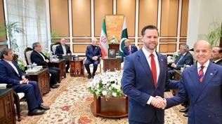 21 saatlik g�r��me ��kt�! Tahran yeni g�r��me turunu reddetti