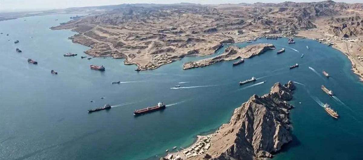 Ate�kes g�r��mesinden sonu� ��kmad�... �ran: H�rm�z'e yakla�an askeri gemiler ihlal say�lacak