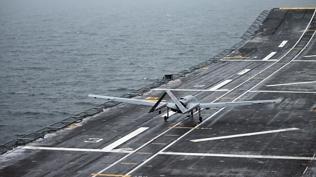 4 ülkeden İHA fiyaskosu! 'TB3' ilanı başarısız olduklarının bir itirafı