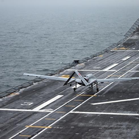 4 �lkeden �HA fiyaskosu! 'TB3' ilan� ba�ar�s�z olduklar�n�n bir itiraf�