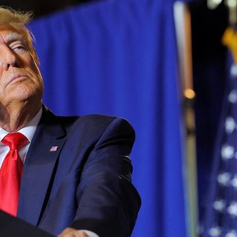 ABD'den H�rm�z Bo�az�'na abluka