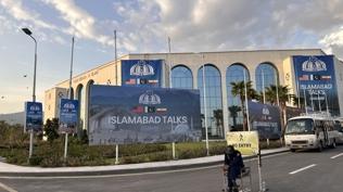 �ran'dan 500 milyar dolarl�k m�zakere kazanc�