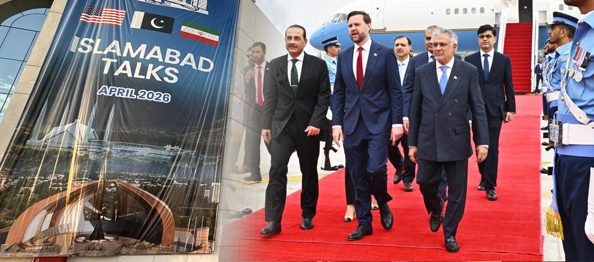 ABD'nin a��r� talepleri anla�may� ��kmaza soktu! �ran: G�vensizlik g�r��melere g�lge d���rd�