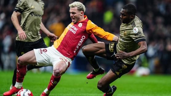 Anfernee Dijksteel: �yi savunma yapt�k