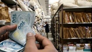 Adli emanetten para �al�p bahis oynam��