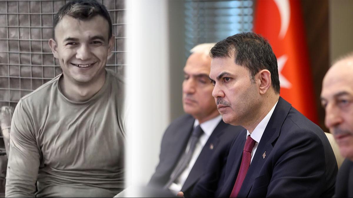 Mustafa'n�n vasiyeti devletin s�z� oldu