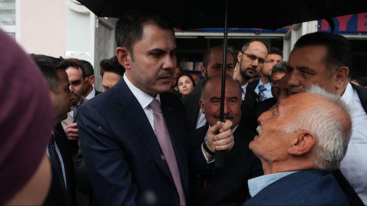 Mustafa'nın vasiyeti devletin sözü oldu