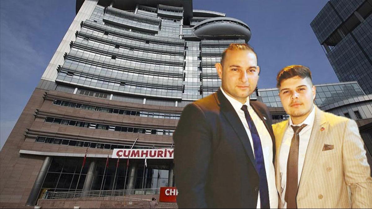 Sus pay� i�in milyonlarca lira teklif edildi