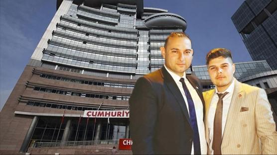 Sus pay� i�in milyonlarca lira teklif edildi