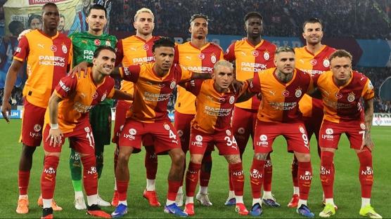 Galatasaray'dan Kocaelispor ma�� �ncesi uyar�