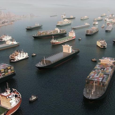 Hürmüz krizi piyasayı sarstı! Kovid döneminin de altına indi